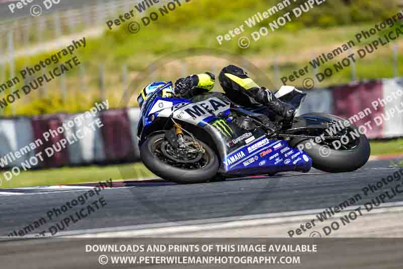 Circuito de Navarra;Spain;event digital images;motorbikes;no limits;peter wileman photography;trackday;trackday digital images